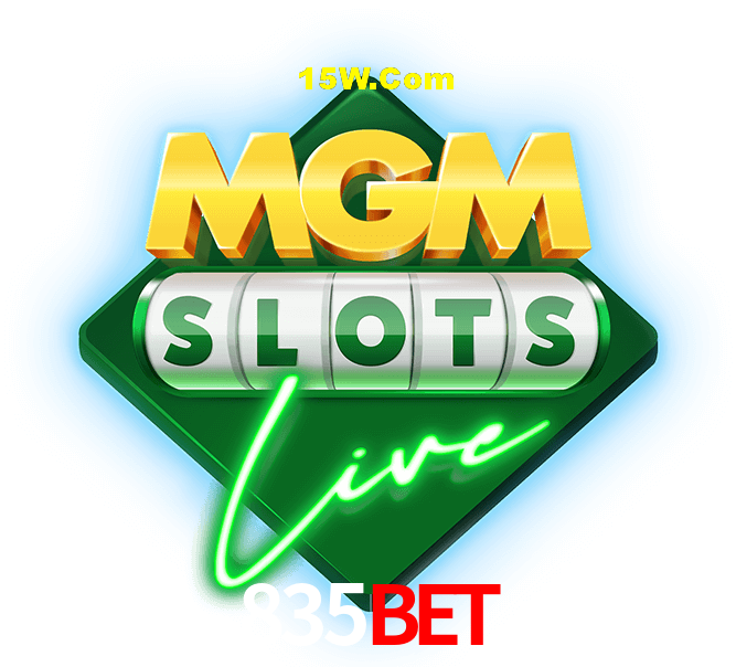 Live Casino 835Bet