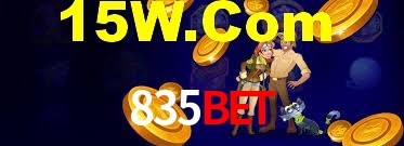 Instant EasyPaisa 835Bet