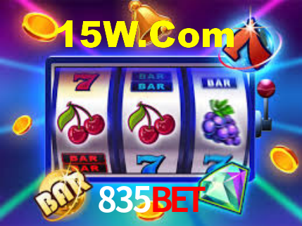 835Bet,835Bet.Com