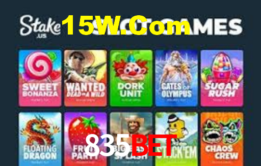 Experimente o Login Seguro Premium no 835Bet