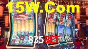 Daily Bonuses 835Bet