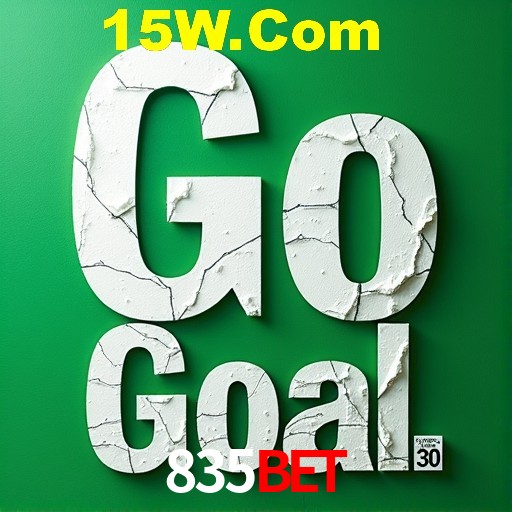 Weekend Specials 835Bet