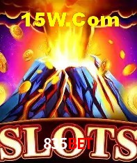 Ofertas Exclusivas 835Bet