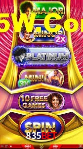 Ofertas Imperdíveis na 835Bet: Promoções e Bônus Que Valem a Pena