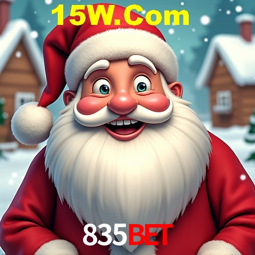 Quick Registration 835Bet