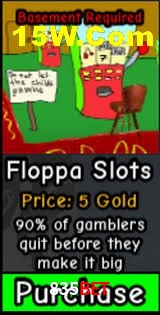 Welcome Bonus 835Bet