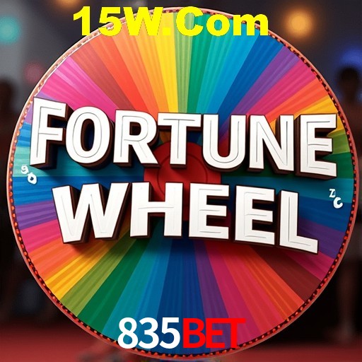 Seasonal Promotions 835Bet