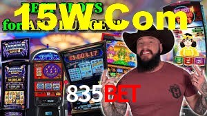 Crash Games Strategies 835Bet