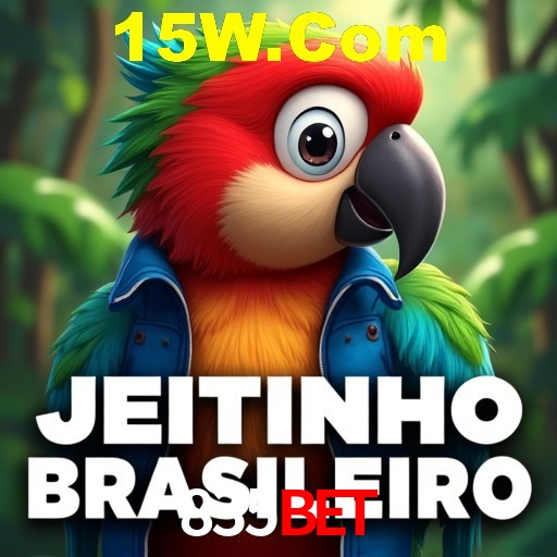 Descubra o Programa VIP da 835Bet: Vantagens Exclusivas para Jogadores