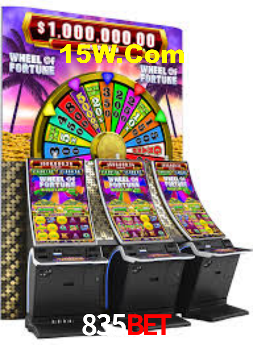835Bet