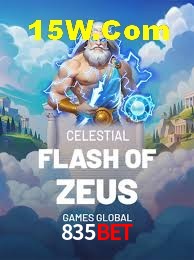 Player Reviews 835Bet