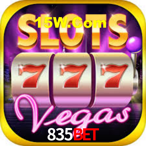835Bet,835Bet.Com