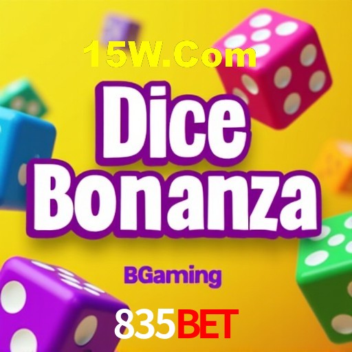 Interface Premium 835Bet