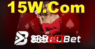 Sports Statistics 835Bet