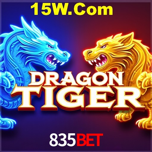 Secure Login 835Bet