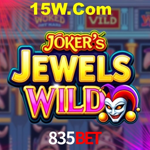 Jogos Exclusivos 835Bet