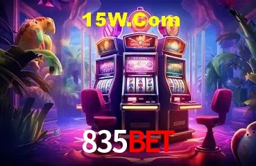 Jogo Spaceman 835Bet