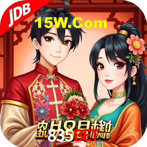 PIX Instantâneo 835Bet