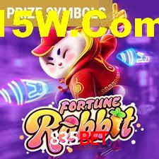 835 Bet