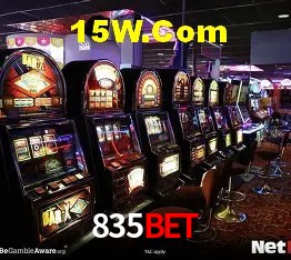 Estratégias Crash Games 835Bet