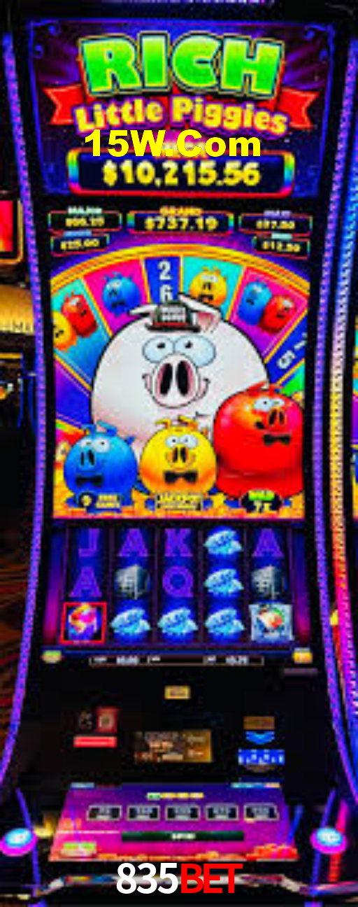835Bet,835Bet.Com