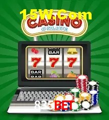 Casino Ao Vivo 835Bet
