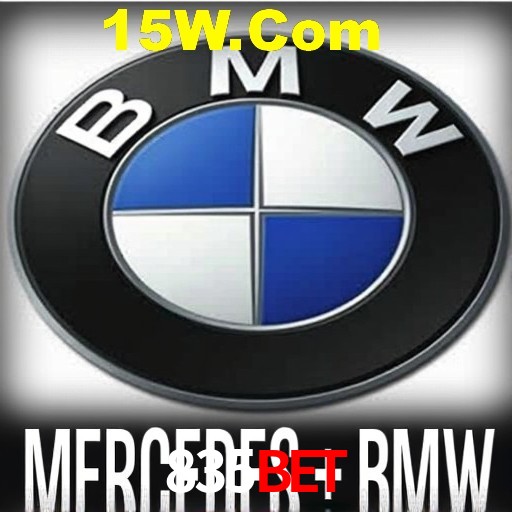 835Bet.Com