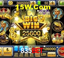 Jogo Aviator 835Bet