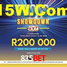 Basketball Betting 835Bet