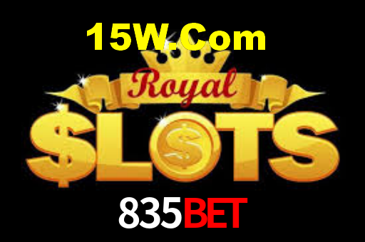 835Bet,835Bet.Com