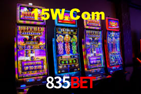 835Bet,835Bet.Com