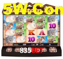 835Bet