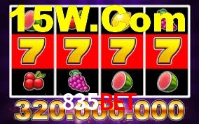 Aviator Game 835Bet