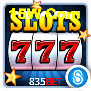 835Bet,835Bet.Com
