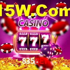 835Bet,835Bet.Com