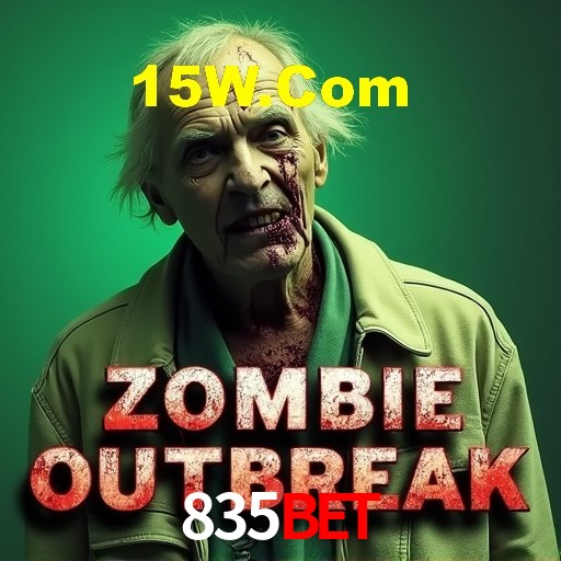 Programa VIP 835Bet