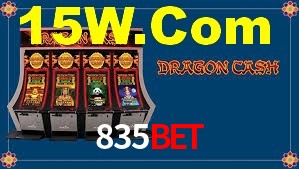 Spaceman Game 835Bet