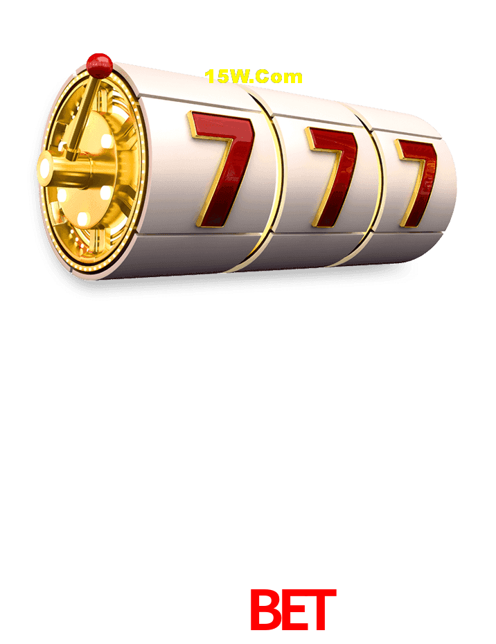 Games Directory 835Bet
