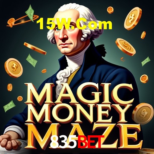 Bônus Diários 835Bet