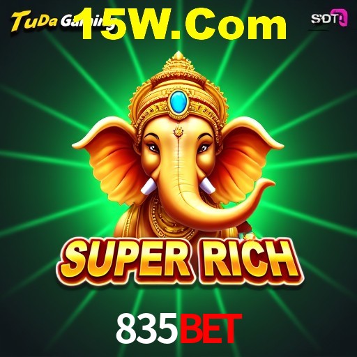 Descubra a Essência do 835Bet: Nossa História e Compromissos