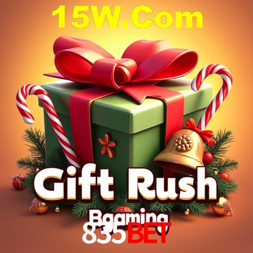 Descubra o Mundo do Cassino Online com 835Bet
