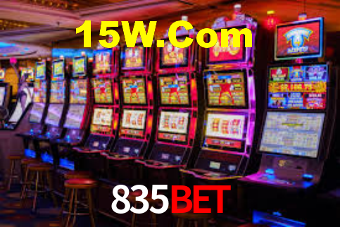 835Bet: A Experiência de Casino com Jogos de Mesa ao Vivo