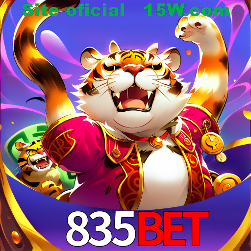 835Bet